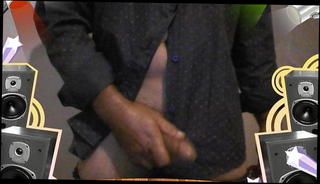 Video 814624201: skinny gay, amateur masturbacion