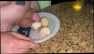 Video 1335067603: chubby gay solo, fetish gay solo, chubby bisexual male, chubby bear solo, daddy bears bisexual gay, solo male cumshots gay, straight chubby daddy, cumshots fetish handjob, chubby gay blowjob, chubby gay amateur, bisexual men gay, solo tattoo male