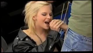 Video 103008001: pierced nipples fucked, pierced nipples anal, hardcore anal fucking, straight anal fucking, pierced nipples hard, pierced nipples blonde