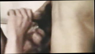 Video 911432101: vintage gay bareback, cock bareback anal, vintage huge cock, gay bareback group