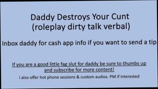 Video 1616865883: stepdad stepdaughter sex, solo stepdaughter masturbates, amateur sissy bareback, gay bareback gangbang, fetish solo masturbation, dirty gay bareback sex, cock gay bareback sex, dirty talk solo masturbation, sissy faggot cock, dick daddy bareback, gay bareback group sex, erotic fetish sex, cock solo male masturbation, bareback big dick gay, big cock blowjob bareback, white sissy faggot, bareback step daddy, stepdad fantasy, impregnation fetish, daddy destroys