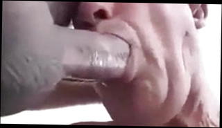 Video 1566413691: gay grandpa big cock, gay grandpa couple, gay grandpa blowjob, grandpa daddy bear, old young daddy grandpa, grandpa blows, amateur grandpa, british grandpa, blow job