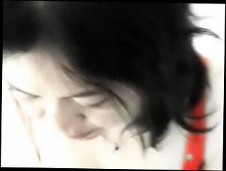 Video 160893801: bbw latex, bbw big boobs tits, amateur big boobs bbw, latex deep throat, deep throat straight