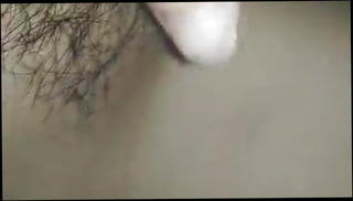 Video 1171135201: closeup handjob, spanking handjob, spanking straight, spanking stories, handjob close, chinese handjob