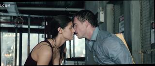 Video 259119304: alexandra daddario