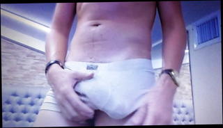 Video 892044101: skinny gay twink, skinny young twink, gay twink bulge, gay slim twink, gay twink shorts, gay twink rubbing, gay twinks tight, huge gay twink, twink cam, twinks hard