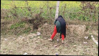 Video 1605547131: fucking tight pussy closeup, couple fucking closeup, girl pussy closeup, closeup ass hole pussy, teen fucked closeup, small tits pussy closeup, pussy closeup sex, girl friend closeup, desi closeup fucking, closeup dirty talk, hot closeup fuck, indian closeup sex, closeup pussy hd, vagina closeup, closeup cumshot, closeup outdoor, young closeup, closeup asian, teacher fucks teen student, teacher fucks college student, old couple teen girl, teen roughly pussy fucked, straight couple fucks, desi hindi girls fucking, girl fucked 21 year, india girl sex, fucks hottest girl