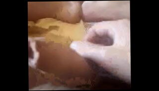 Video 606195085: porn solo boy, solo masturbation cam