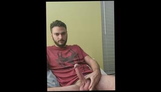 Video 1593222183: solo bisexual male, solo cock masturbation cum, cumshot masturbation gay solo, solo male masturbation moaning, solo masturbation huge cock, big cock solo cum, cum load solo, thick cock solo, big balls solo, pretty bisexual males