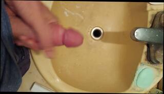 Video 1573548193: solo male masturbation pov, pov solo cumshot, solo cock masturbation cum, dick solo masturbating cumming, pov big cock amateur, big white cock pov, mouth pov cummed