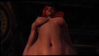 Video 983906165: 3d cartoon animated, 3d animated orgy, 3d animation bdsm, 3d cartoon pov, 3d cartoon anal sex, bdsm bondage ass anal, 3d porno anime, 3d animation 3some, 3d animated whore, 3d anime slut, 3d anime fucked, titted 3d anime, 3d cartoon monster, 3d fantasy animation, animation freak, monster big dick