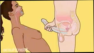 Video 1132258901: cartoon comic, crazy cartoon, crazy straight, straight european