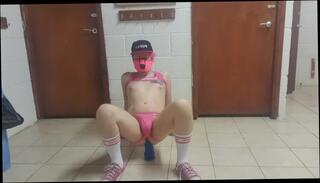 Video 1599732073: solo anal dildo ride, solo anal dildo amateur, solo anal dildo play, gay solo dildo, solo huge dildo, caught dildo, solo male dildo, dildo ride public, toilet dildo, european dildo, puppy rides