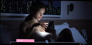 Video 1622869201: animated cartoon 3d sex, 3d animation futanari, 3d animated pov, 3d anime milf, foot worship massage, girl cartoon sex anime, foot worshipping babe fucks, amateur milf fucked pov, 3d animation hot sex, teen 3d cartoon, foot worship masturbation, milf wife pov, hot story 3d animated, 3d fantasy animation, hd 3d animation, indian foot worship, anime girls nude, cartoon erotica, nude beach milf, worshiping straight, animation part 1, 18 year old massage, camera massage