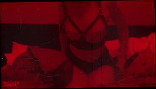 Video 1588806353: solo masturbation pawg, fetish solo porn, female domination fetish, solo fetish play, solo girl masturbation orgasm, amateur girl solo masturbation, solo girl strip, small tits solo masturbation, amateur fetish sex, leather fetish girls, domination rough sex, dominant women, tattooed girl solo, vampire domination, pawg dance, cosplay fetish