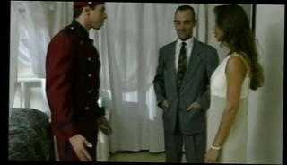 Video 1447335901: alicia rio, alex sanders, christi lake, jill kelly, dave hardman, nici sterling, peter north, melissa monet, vintage retro, vintage pussy eating, vintage straight, retro usa, retro hard, american retro, man retro
