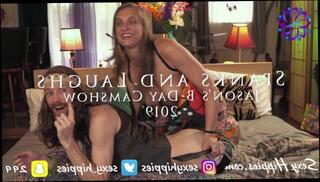 Video 972834303: gagging domination, ball gagged spanked, domination cock balls, ball gagged drooling, big ball gag, gagging hard cock, gagging big dick, dominant couple, webcam domination, gagging amateur, spanking hard paddle