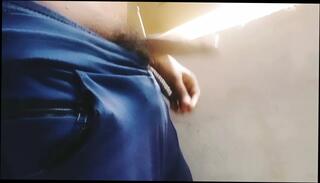 Video 1581781921: crossdresser bukkake, crossdressing gay boy, young crossdress boy, crossdresser fisting, asian crossdresser blowjob, arab crossdresser, bukkake hd, young boy gay african