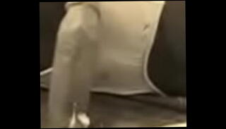 Video 641936095: boy solo cumshot, solo boy cum, car solo, slow solo, pants cumshot