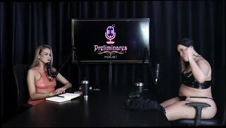 Video 1610953315: swingers compilation, bdsm swingers, amateur swinger sex, amateur teen swingers, romantic sex compilation, hot sexy swinger, bdsm brazil, beautiful swinger, lingerie compilation, sexy glamour