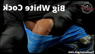 Video 1415652075: pov cock worship, cum huge cock pov, cum slut worships, pov big cock cumshot, gay cum worship, pov big dick cumshot, pornstar pov cumshot, gay porn pov, worships big white cock, stripper pov, pov cock stroking, worships male, worships giant