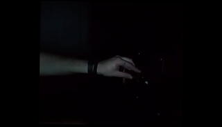 Video 1570346955: gay glory