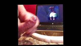 Video 1088157901: vintage handjob, vintage cum, vintage masturbation, vintage gay, vintage love, hd vintage