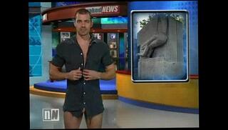 Video 31796265: gay naked men hot, gay naked male