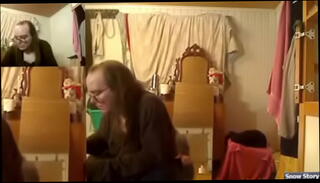Video 1517791525: orgasm dancing
