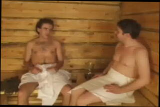 Video 32738501: orgy group hardcore sex, group sex fuck orgy, oral sex orgy, daughter orgy, hardcore rough orgy, pussy orgy, orgy straight, sauna orgy, russian orgy, orgy old