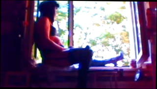 Video 1442009301: shemales bdsm domination, bdsm solo, shemale solo webcam, mature shemale solo, shemale lingerie solo, dominated outdoors, mature stocking solo, bitch boy, sexy sitting