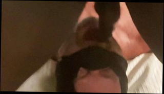 Video 1572031001: amateur interracial blowjob, interracial gay blowjob, interracial gay cock, dom throat, interracial outdoor blowjob, black interracial blowjob, big black cock interracial, interracial training, american interracial, public interracial, interracial hd