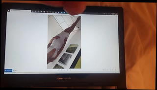 Video 1418240601: sister cum, sisters friend, gay friend, man gay