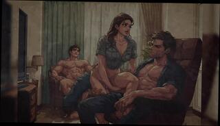 Video 1631059431: cuckold husband caught, bisexual cuckold husband, cuckold swinger wife, bisexual swinger couple, amateur bisexual cuckold, cheating wife cuckold husband, wife cucks husband, gay cuckold husband, first bisexual suck fuck, cuckold wife blowjob, straight bisexual gay, cuckold husband's friend, bisexual guy fucking, romantic cuckold, cuckold hd, erotic stories, erotic male, horny