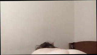 Video 519127301: big tit booty babe, booty babe pussy, big booty white girl, horny big booty, booty big natural tits, big booty straight, booty close, hd big booty, ass shaking, ass love
