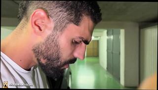 Video 1658088161: sucking big hairy cocks, hairy gay suck, hairy big cock cum, hairy hunk sucking, hairy blowjob cum, hairy cock cumshot, hairy man cum, big cock hairy men, hairy muscle cum, deep throats hairy, facial hairy, handjob hairy, hairy arab man, hairy arabian, hd hairy, gay sucks straight cock, cock sucker sucks, cock sucking big dick, spurts hot cum, mate cumming, face mouth cum