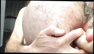 Video 1546302101: skinny dildo, cock anal dildo toy, dildo sex toy anal, dildo masturbation toy, dildo gay toys, dildo anal insertion, anal dildo hd, skinny latino gay, dildoing french, small dildo