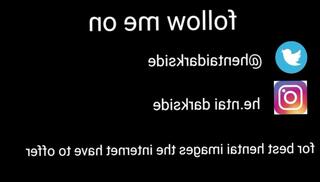 Video 1591513023: pov interracial doggy style, dick doggy style pov, pov anal doggy style, interracial doggy style sex, pov hardcore doggy style, ass pov doggy style, pov doggy style teen, big ass pov doggy, rough doggy style pov, doggy style cartoon, juicy ass doggy style, teen hardcore anal, gorgeous woman