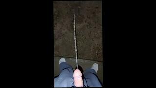 Video 1654528493: pissing pee compilation, pissing amateur compilation, pee desperation pissing, solo male pee, erotic pee, naughty amateur solo