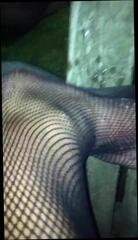 Video 353668401: gangbang pissing, sex pissing toys, pissing gay sex, pissing masturbating gay, pissing outdoors masturbating, pissing handjob, fishnet catsuit