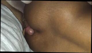 Video 170454101: cock slut, slut straight, bed cock, indian slut