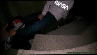 Video 1625376333: gay twink slave, gay twink fetish, gay slave master, amateur gay twink, twink gay sock, twink gay friend, shoe slave, slave sniffs