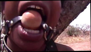 Video 1504675501: bdsm master slave, slave whipped fucked, bdsm sex slave, amateur bdsm slave, bdsm blowjob slave, bdsm sub whipped, rimjob slave, dom slave, bdsm sub throat fucked, black master white slave, african sex slaves, brutal sex slave, ebony sex slave, slave deep throat, slave blows, tied amateur slave, slave cumshot, straight slave, slave outdoor, slave hd, vagina amateur