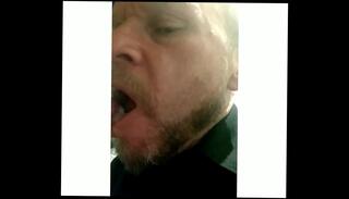 Video 985848895: interracial cum swallow, interracial blowjob swallow, interracial blowjob cumshot, interracial gay blowjob, interracial amateur gay, public interracial