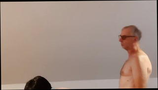 Video 993632801: anal doggy, gay doggy, cleaning lady