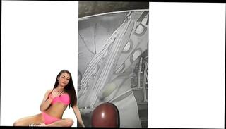 Video 361544901: slave cum, slave whore, gay slave, takes slave, man slave