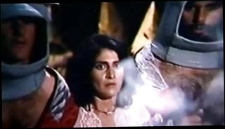 Video 155483301: vintage lesbian bdsm, vintage straight, fantasy vintage, brazilian vintage