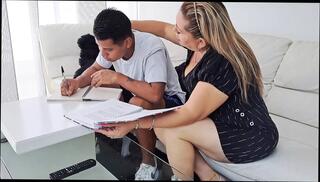 Video 1607686611: bbw milf pussy, hot bbw amateur milf, milf bbw mom, bbw milf sex, bbw milf blowjob, bbw latin milf, bbw milf rough, milf step mom sex, hottest amateur bbw, straight stepson, hd hot milf, amateur part 1