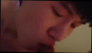 Video 884636801: dick couple, gay dick