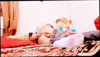 Video 1654800471: butt plug solo, anal plug solo, anal toys butt plug, ass butt plug anal, anal butt plug masturbation, ass fucked butt plugged, solo gay boy masturbates, ass hole butt plug, cock butt plug, sexy butt plug, nice ass solo masturbation, boy masturbating hot solo, white cock solo masturbation, solo masturbation nude, solo straight boys, butt plug opens, butt plug cute, butt plugged mature, solo masturbation hot guy, solo soft masturbation, solo masturbation creamy, european solo masturbation, solo masturbation hd, romanian cute boy, ass stuffed